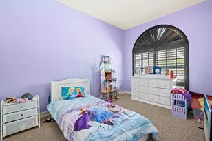 3201 E Stonebrook Cir, Davie, FL 33330 - Photo 53