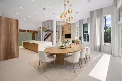 3201 E Stonebrook Circle, Davie, FL 33330 - Photo 5