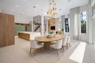 3201 E Stonebrook Cir, Davie, FL 33330 - Photo 5