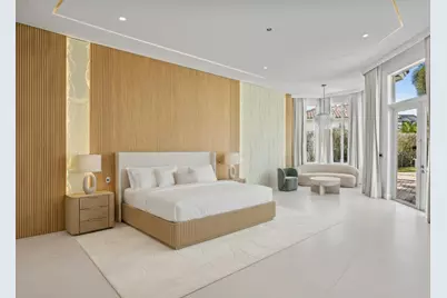 3201 E Stonebrook Circle, Davie, FL 33330 - Photo 9