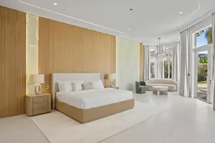 3201 E Stonebrook Cir, Davie, FL 33330 - Photo 9