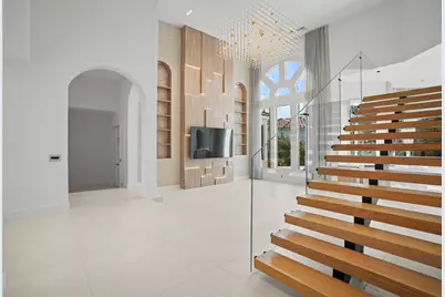 3201 E Stonebrook Circle, Davie, FL 33330 - Photo 19