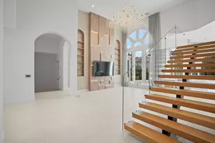 3201 E Stonebrook Cir, Davie, FL 33330 - Photo 19