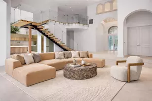 3201 E Stonebrook Cir, Davie, FL 33330 - Photo 7