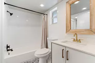 1893 S Ocean Dr, Hallandale Beach, FL 33009 - Photo 21