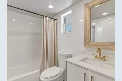 1893 S Ocean #503, Hallandale Beach, FL 33009 - Photo 19