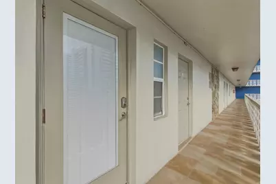1893 S Ocean #503, Hallandale Beach, FL 33009 - Photo 3