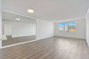 1893 S Ocean Dr, Hallandale Beach, FL 33009 - Photo 9