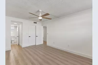 1893 S Ocean #503, Hallandale Beach, FL 33009 - Photo 17