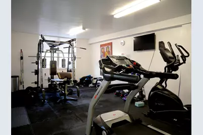 1893 S Ocean #503, Hallandale Beach, FL 33009 - Photo 29