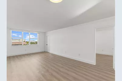 1893 S Ocean #503, Hallandale Beach, FL 33009 - Photo 11
