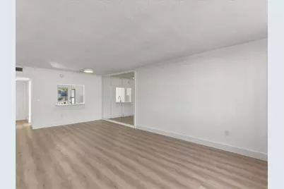 1893 S Ocean #503, Hallandale Beach, FL 33009 - Photo 9