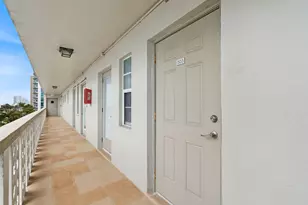 1893 S Ocean Dr, Hallandale Beach, FL 33009 - Photo 27
