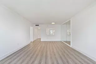 1893 S Ocean Dr, Hallandale Beach, FL 33009 - Photo 13