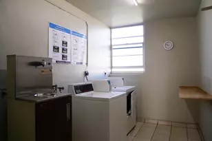 1893 S Ocean Dr, Hallandale Beach, FL 33009 - Photo 35