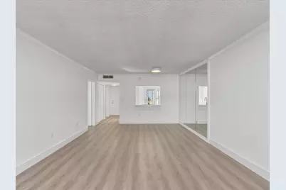 1893 S Ocean #503, Hallandale Beach, FL 33009 - Photo 13
