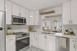 1893 S Ocean Dr, Hallandale Beach, FL 33009 - Photo 1