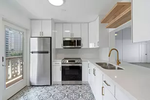 1893 S Ocean Dr, Hallandale Beach, FL 33009 - Photo 5