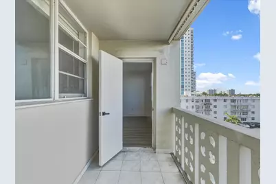 1893 S Ocean #503, Hallandale Beach, FL 33009 - Photo 23