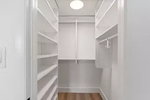 1893 S Ocean Dr, Hallandale Beach, FL 33009 - Photo 19