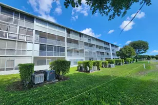 13550 SW 6th Ct, Pembroke Pines, FL 33027 - Photo 1