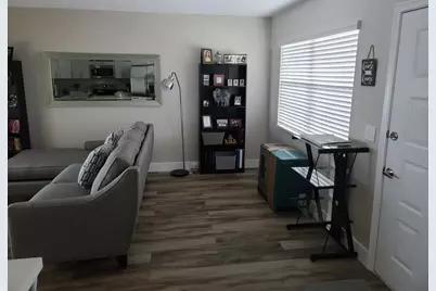 13550 SW 6th Court #306a, Pembroke Pines, FL 33027 - Photo 5