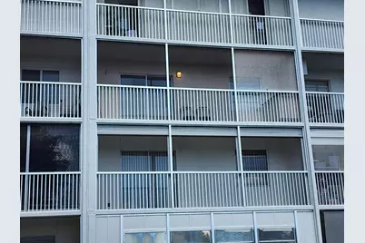 13550 SW 6th Court #306a, Pembroke Pines, FL 33027 - Photo 19