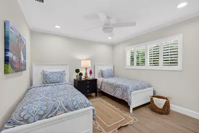 2760 NE 55th Street, Fort Lauderdale, FL 33308 - Photo 53