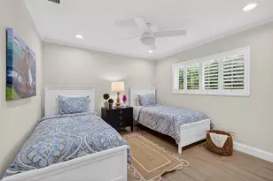 2760 NE 55th St, Fort Lauderdale, FL 33308 - Photo 53