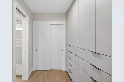 2760 NE 55th Street, Fort Lauderdale, FL 33308 - Photo 43