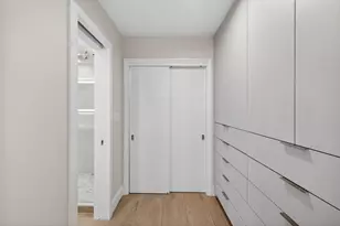 2760 NE 55th St, Fort Lauderdale, FL 33308 - Photo 43