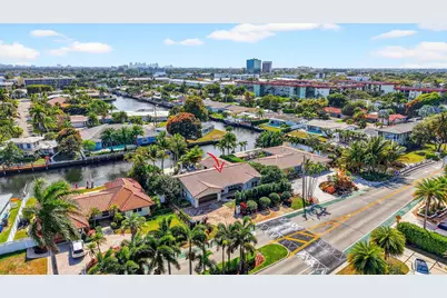 2760 NE 55th Street, Fort Lauderdale, FL 33308 - Photo 81
