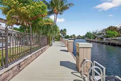 2760 NE 55th Street, Fort Lauderdale, FL 33308 - Photo 77
