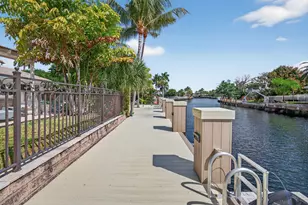 2760 NE 55th St, Fort Lauderdale, FL 33308 - Photo 77