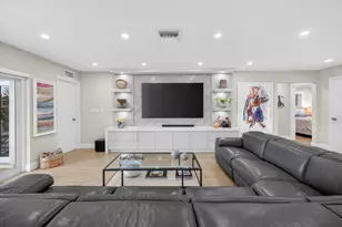 2760 NE 55th St, Fort Lauderdale, FL 33308 - Photo 19