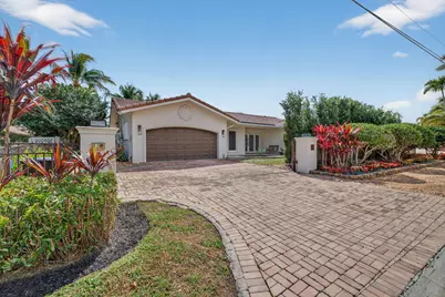 2760 NE 55th Street, Fort Lauderdale, FL 33308 - Photo 3