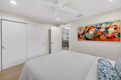 2760 NE 55th Street, Fort Lauderdale, FL 33308 - Photo 49