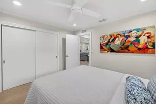 2760 NE 55th St, Fort Lauderdale, FL 33308 - Photo 49