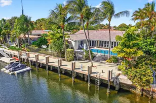 2760 NE 55th St, Fort Lauderdale, FL 33308 - Photo 87