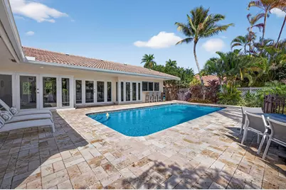 2760 NE 55th Street, Fort Lauderdale, FL 33308 - Photo 57