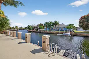 2760 NE 55th St, Fort Lauderdale, FL 33308 - Photo 67