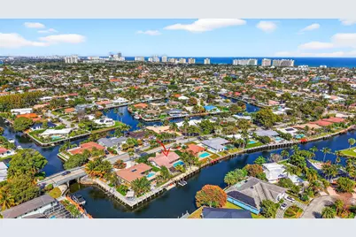 2760 NE 55th Street, Fort Lauderdale, FL 33308 - Photo 99