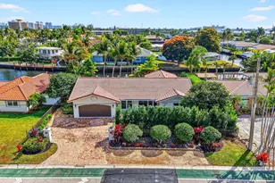 2760 NE 55th St, Fort Lauderdale, FL 33308 - Photo 1