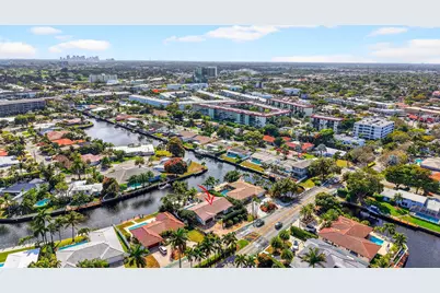 2760 NE 55th Street, Fort Lauderdale, FL 33308 - Photo 93