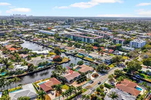 2760 NE 55th St, Fort Lauderdale, FL 33308 - Photo 93