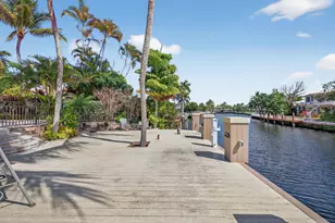 2760 NE 55th St, Fort Lauderdale, FL 33308 - Photo 71