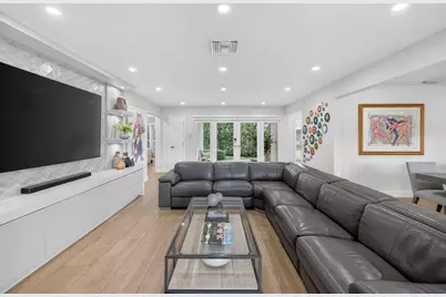 2760 NE 55th Street, Fort Lauderdale, FL 33308 - Photo 17