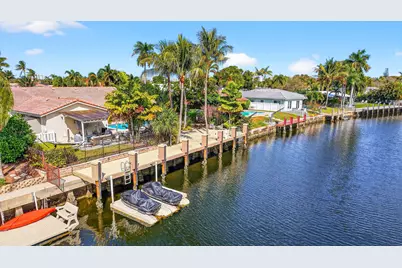 2760 NE 55th Street, Fort Lauderdale, FL 33308 - Photo 89