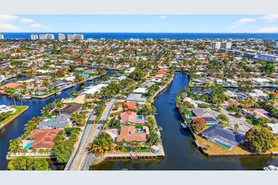 2760 NE 55th Street, Fort Lauderdale, FL 33308 - Photo 97