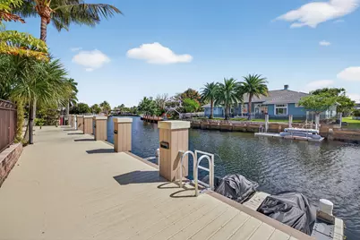 2760 NE 55th Street, Fort Lauderdale, FL 33308 - Photo 75